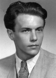 Vaclav Petrik Sr. Photo